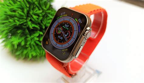 apple watch 4 clone|apple watch clone smart watch.